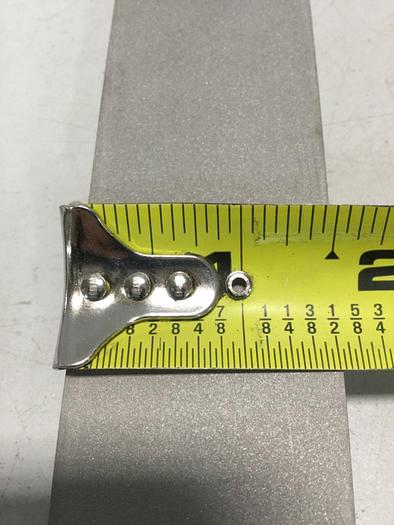 STERLING DIE Boltmaker Die 2 Piece Set 4-N1-S8-092 #110171