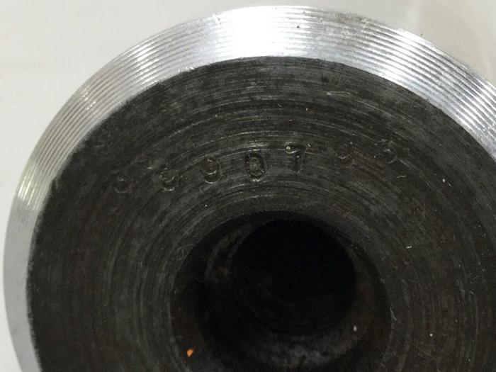 Used CINCINNATI MILACRON Crosshead Slide Pin 3990793 #117328