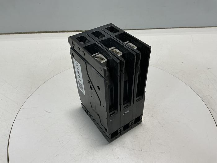 Used SIEMENS ED63B050