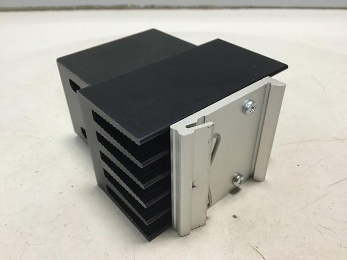 Used ENGEL Thyristor BFSK25 #132625