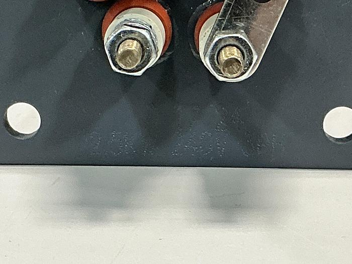 Used TEMPCO TPN01173