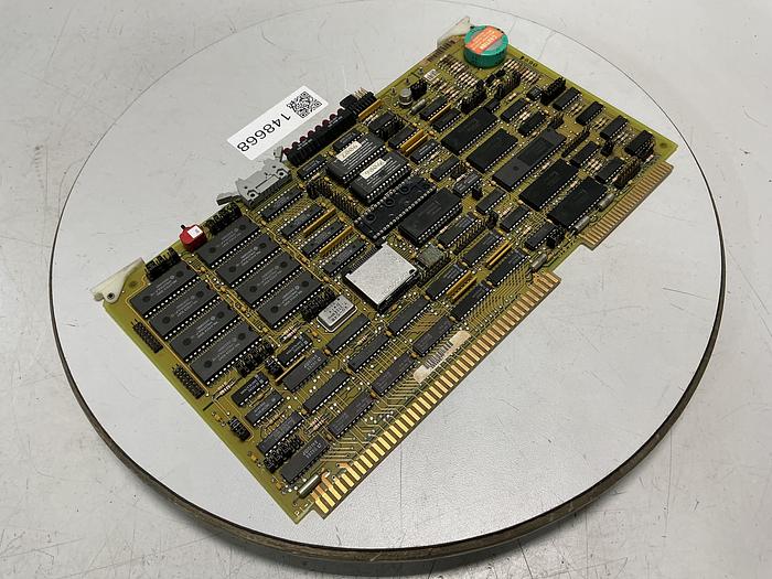 Used CINCINNATI MILACRON 3-533-0645G