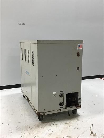 Used THERMAL CARE AQ0W1004