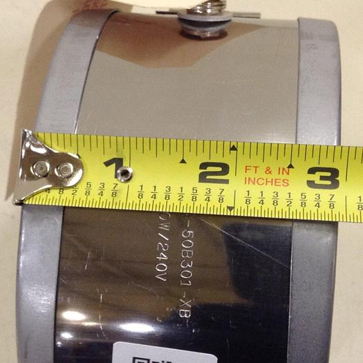 AIC 1200 Watt Heater Band A-50B301-XB #83388
