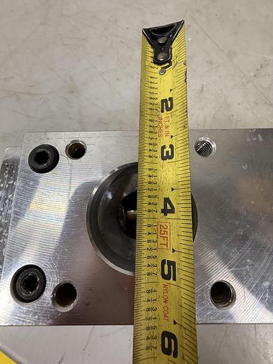 Used Mitsubishi  GM-JW