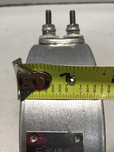 WATLOW 700 Watt Heater Band STB4J1JT-17 #125713