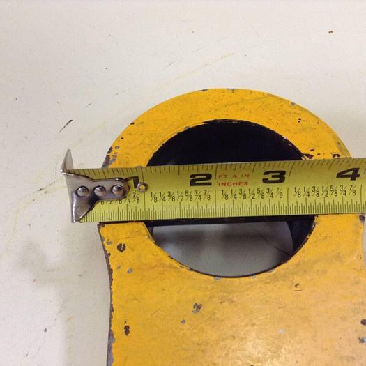Used TOYO Toggle Link TI-90G2 / TL #69861
