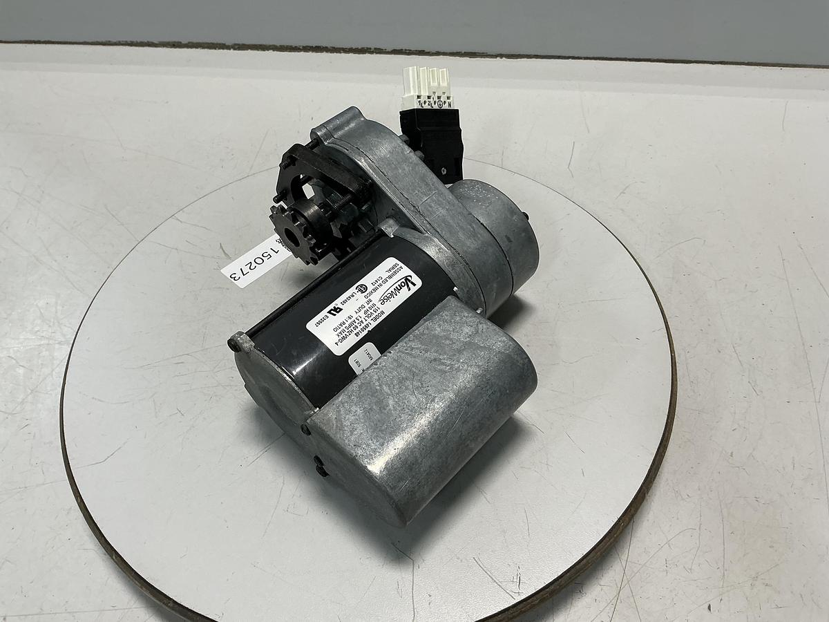 Used VONWEISE 14950148