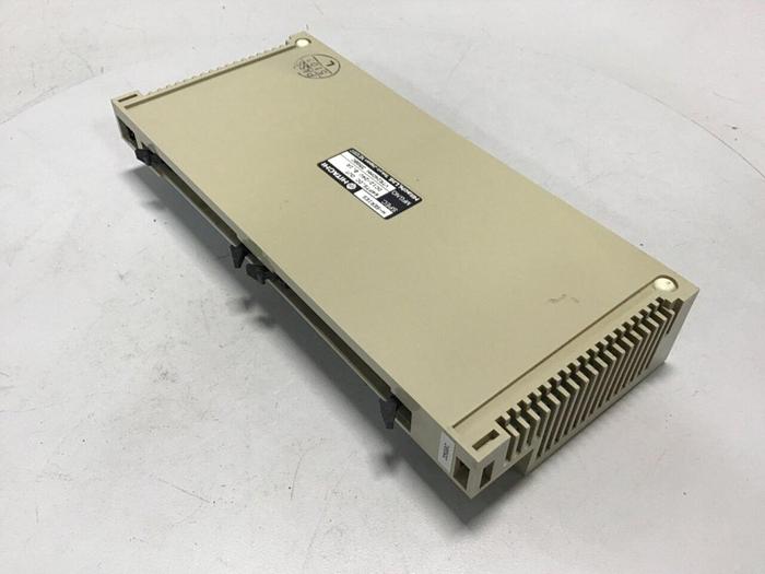 Used HITACHI Circuit Board YTR24DMH 35GBC Used