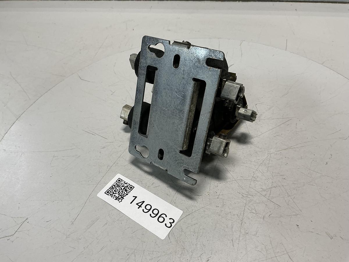 Used MDI 335NO-120A-18