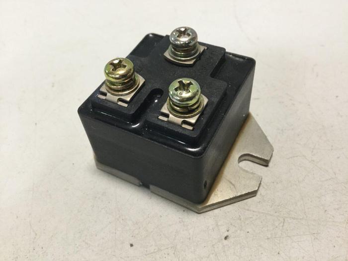 Used TOSHIBA Transistor Module MG150J1BS11 #107003