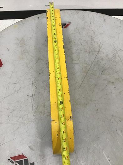 Used VAN DORN Toggle Link 305274 Used