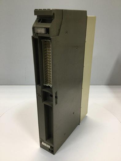 Used SIEMENS CPU Module 6ES5 943-7UA11 Used