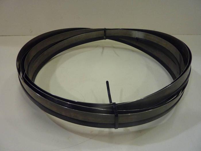 GREENLEE DIAMOND TOOL CO. Segmented Band 406-3T0240 #42446