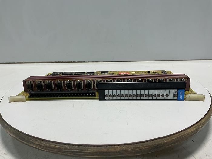 Used CINCINNATI MILACRON 3 531 4531A