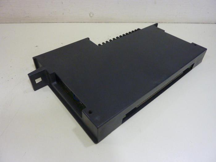 Used CINCINNATI MILACRON Communication Module 3-531-3970A #62552