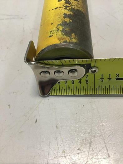 Used VAN DORN Crosshead Support Bar 120HT / CSB #113051