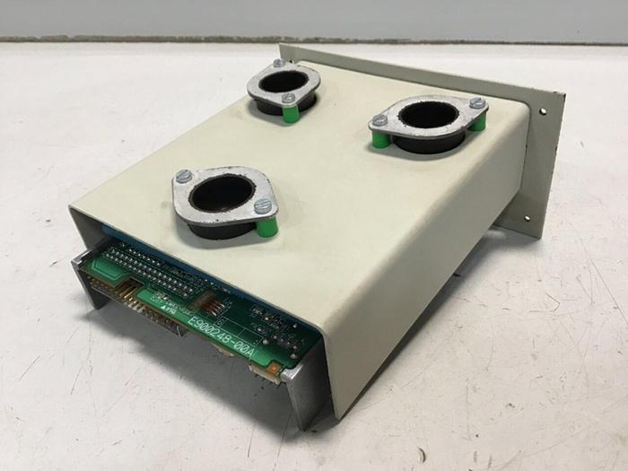 Used TEAC Floppy Drive 19307773-83 #133496