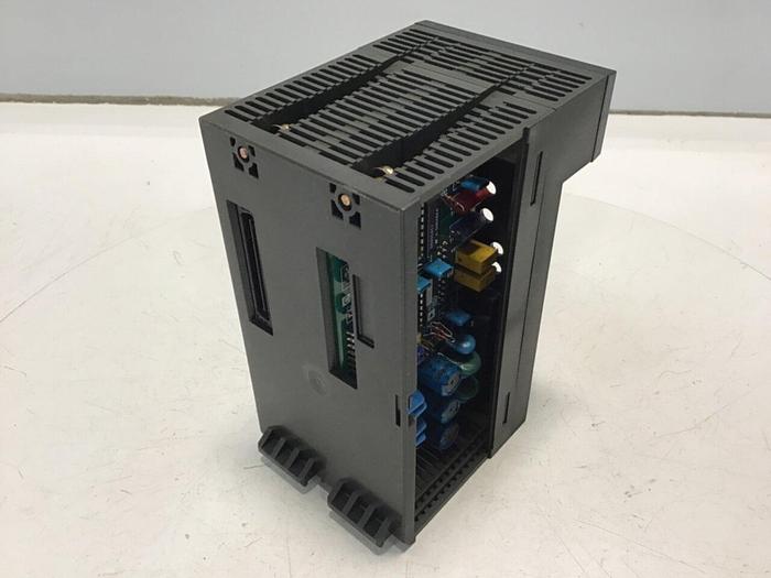 Used MITSUBISHI Positioning Unit A1SD70 #129162