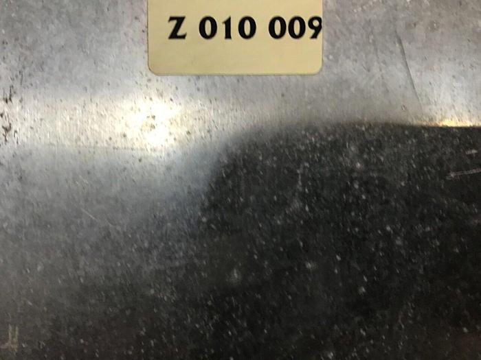 Used EMHART Terminal Control TMP-TERMINAL #113405