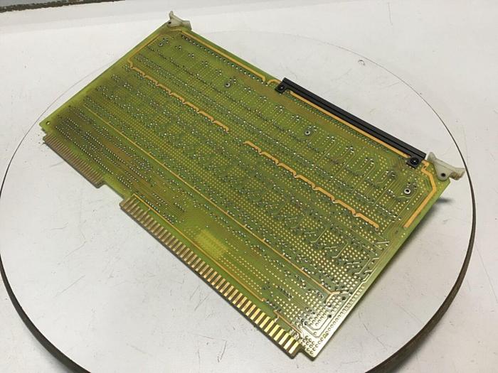 Used CMC / CINCINNATI MILACRON Circuit Board 3-531-4590A Used