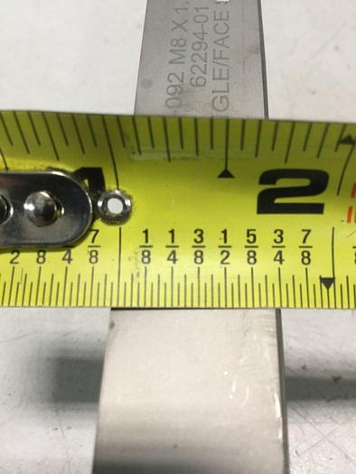 FGT Boltmaker 2 Piece Set A-N2-S8-092 #110288