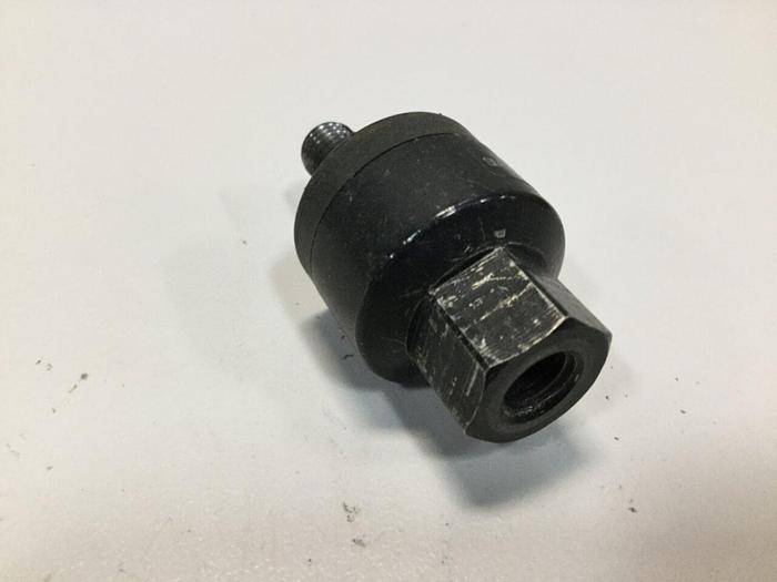 Used SMC Floating Joint NJ05 #104486