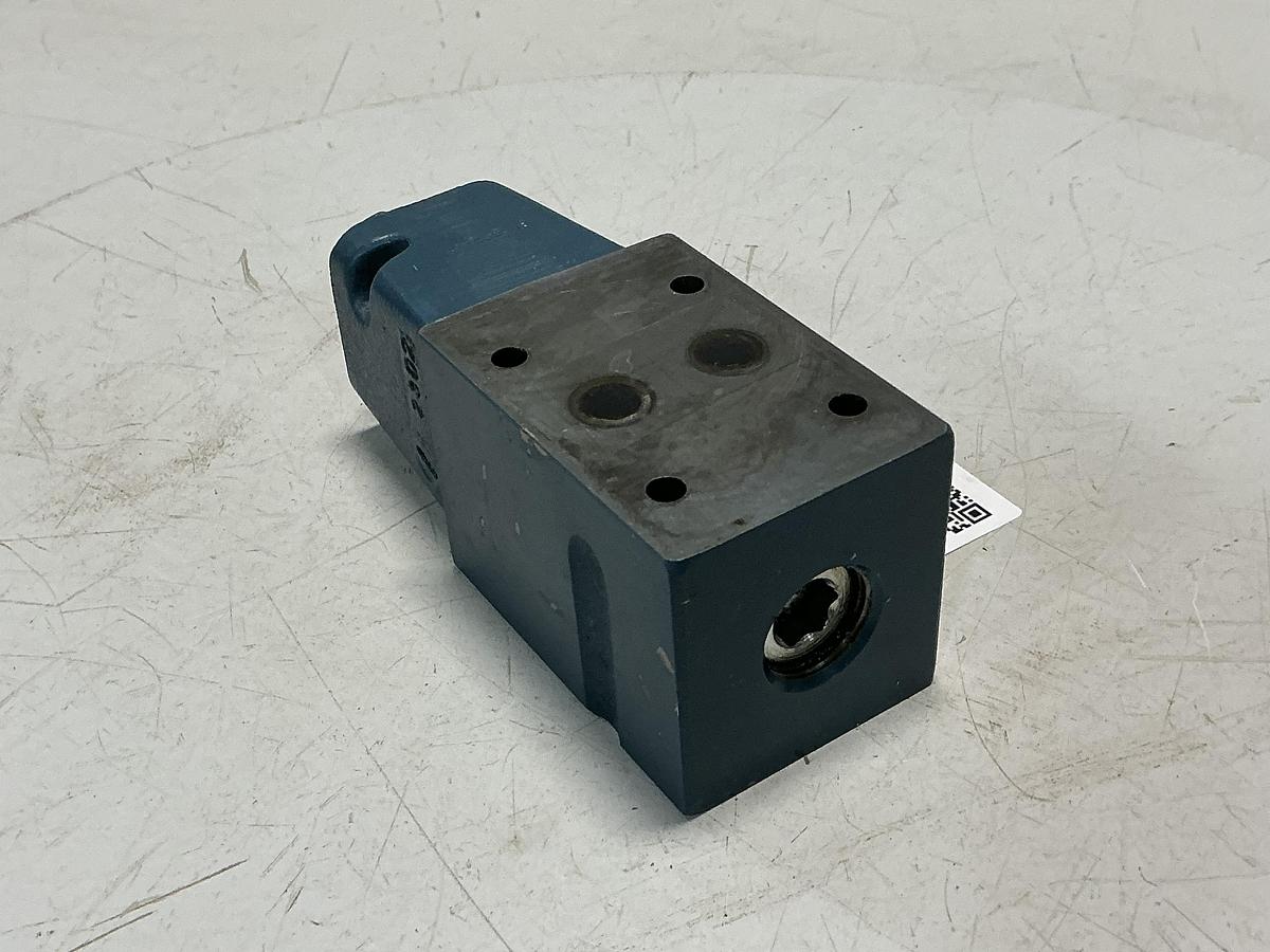 Used BOSCH 0 811 104 111