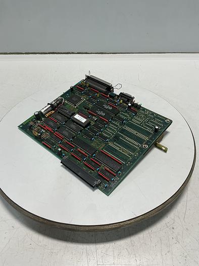 Used TOSHIBA V2PCAP01 1-