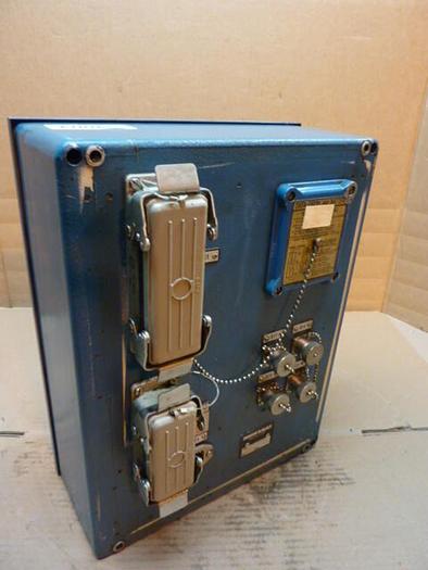 Used INDRAMAT Controller TRANS 01.5/1 #34004