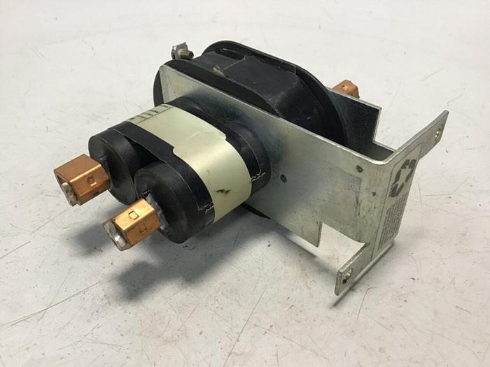 Used MDI Contactor Relay SP-1214-24D #118988