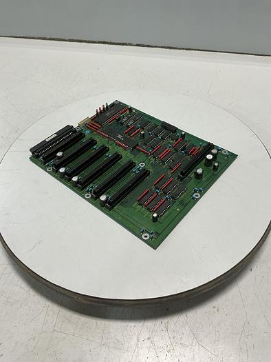 Used TOSHIBA H2184191