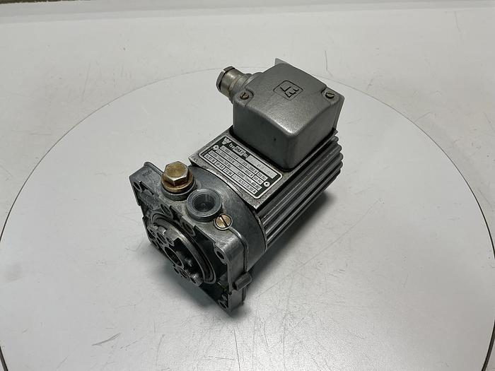 Used VOGEL DM 7 07 86