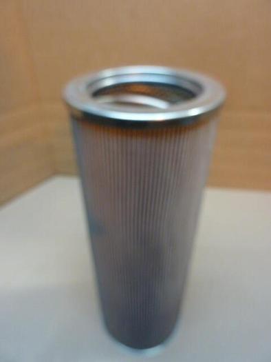 KILLER FILTER Filter QH8300A12B16 #28535
