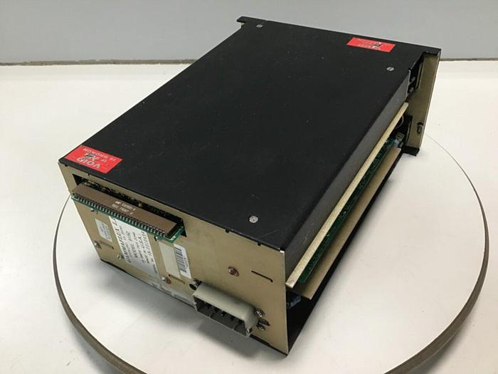 Used HUSKY Temperature Controller 9152 #112567