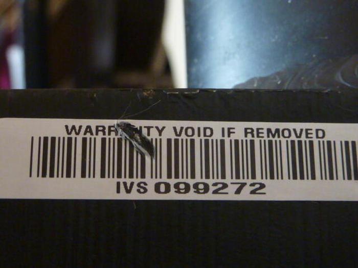 Used CMS Cylinder FSD 36460 #31847