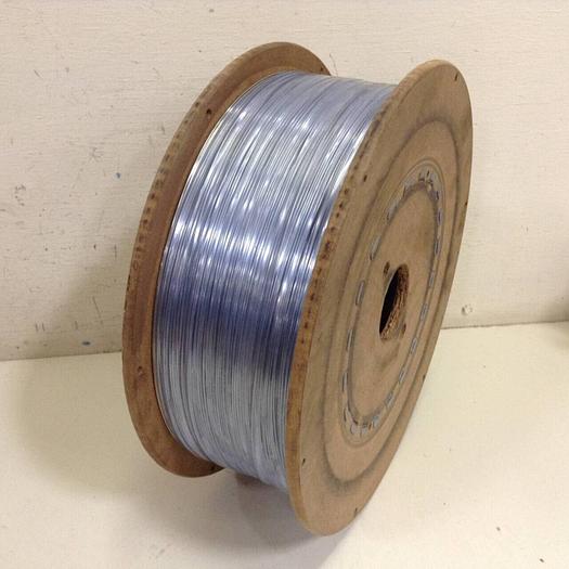 ARCOS INDUSTRIES High Performance Welding Alloys 18CRCB-SOLID #71252