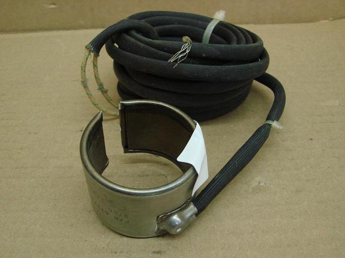 AIC 275 Watt Heater Band A-64A241-X New