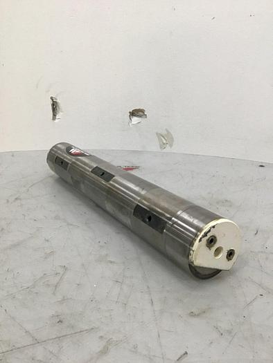 Used ENGEL Toggle Pin ES200/330/250 / TP #125551