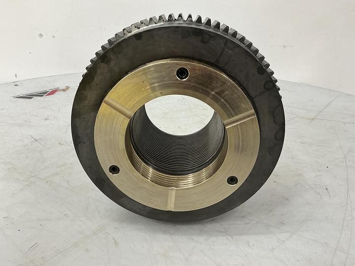 Used ENGEL Needs model #