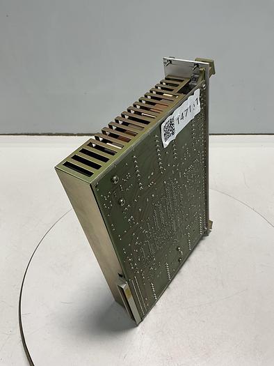 Used KEBA E-PS-24V 1825E-1