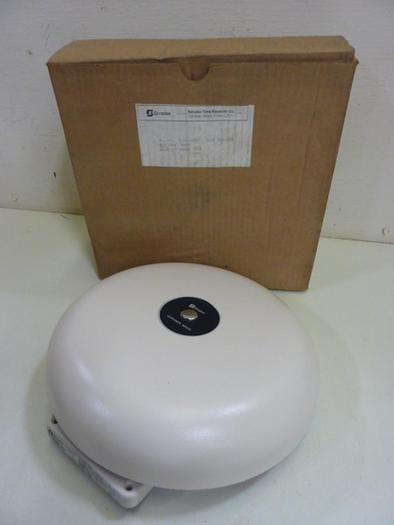 SIMPLEX Alarm Signal 2901-9062 #53053