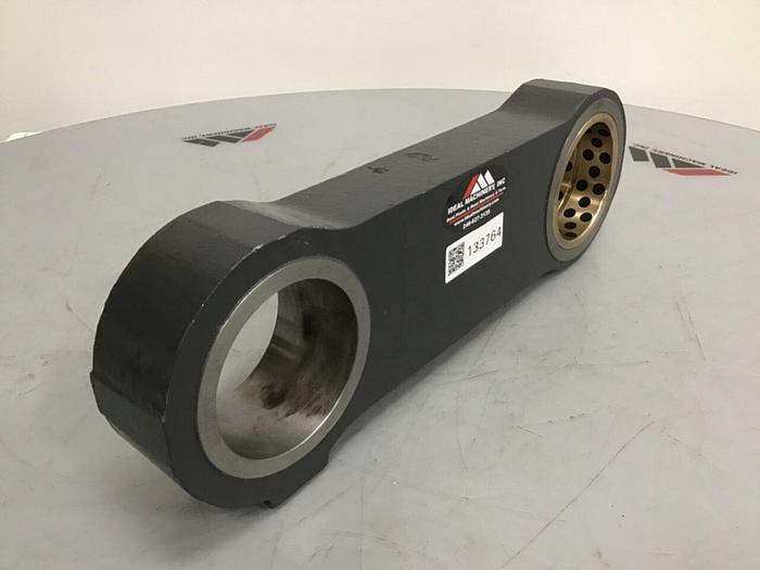 Used JSW Toggle Link J165EII-A / TL #133764