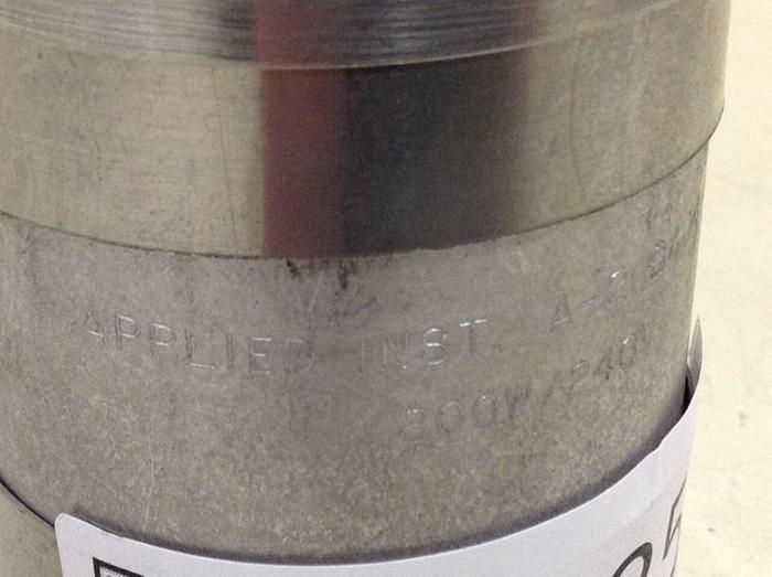 AIC 800 Watt Heater Band A-20B404-1 #83254