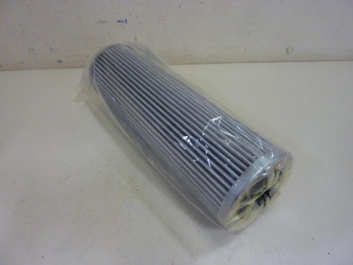 GLENN BENNETT Filter RE1248-H12 #60303