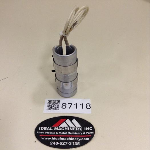 EL PASO HEATER 300 Watt Heater Band V-32306 #87118