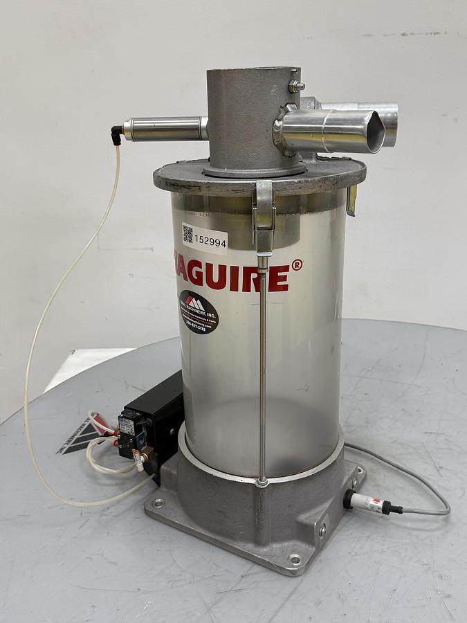 Used MAGUIRE Ia69
