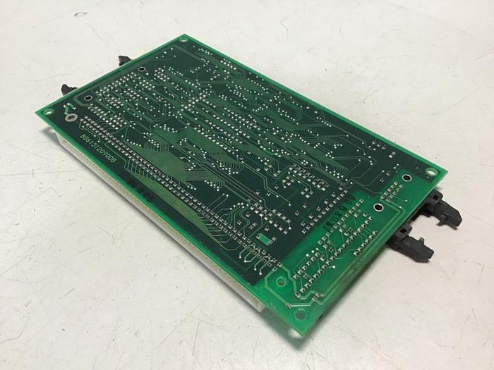 Used SUMITOMO Circuit Board CS6112090 SA765232BC Used