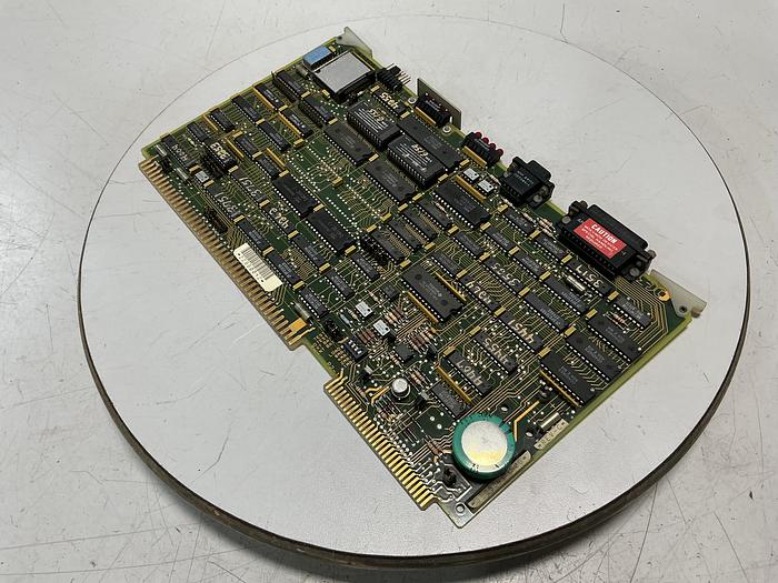 Used CINCINNATI MILACRON 3-533-0350G