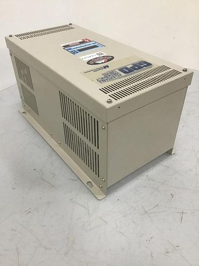 Used MAGNETEK AC Drive GPD502-L716 Used